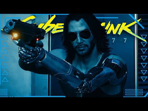 CYBERPUNK 2077 PS5 Walkthrough Gameplay Part 23 - NEVER FADE AWAY (FULL GAME)