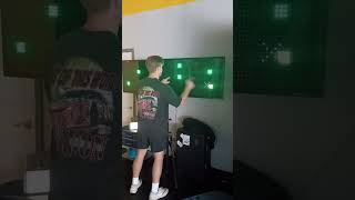 Download lagu Vision Eye Hand Processing & Training mp3