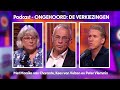#2 - Ongehoord De Verkiezingen: Israël - Hamas special