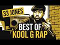 Best Of Kool G Rap DJ Polo
