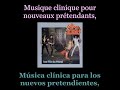 Satan Jokers - Age De Confusion - 08 - Lyrics / Subtitulos en español (Nwobhm) Traducida
