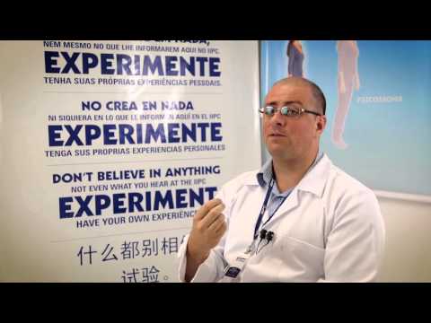 Bioenergias: ferramentas de um novo paradigma