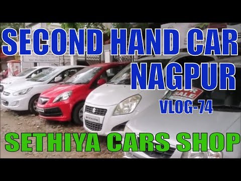 download lagu mp3 mp4 Audi Car Price In Nagpur, download lagu Audi Car Price In Nagpur gratis, unduh video klip Audi Car Price In Nagpur