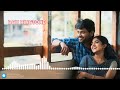 Urugi Urugi Ponathadi Ringtone Joe Movie Ringtone DOWNLOAD LINK