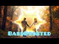 Kathirum Kothi BassBoosted Song Use