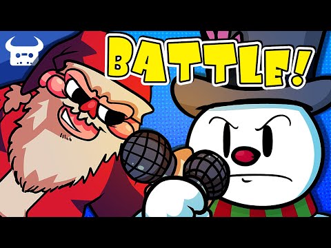 Video thumbnail for You Suck!
