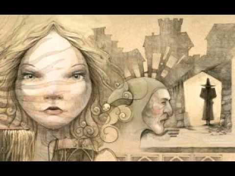 Sumi Jo & Ramon Vargas - Verdi - Rigoletto- E' il sol dell' anima - 1994