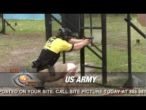 IPSC 2012 Nationals Episode #3 of 4