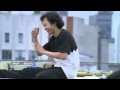 Adidas Is All In Commercial Feat Justice Civilization