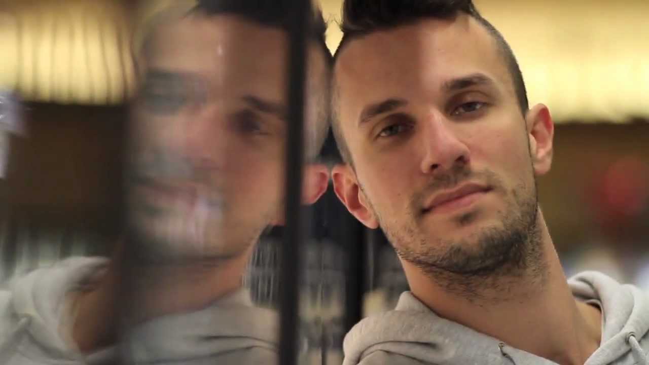 Zeiss Planar T* 1.4/85 ZE