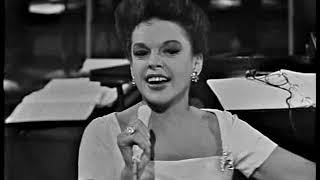 JUDY GARLAND Alexander&#39;s Ragtime Band (Music from the movies) 1964
