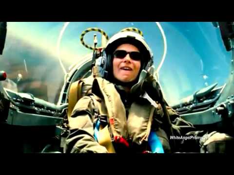 009 Sound System-Born To Be Wasted