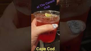Pirate Pub Crawl #hh4c #ncl #norwegianencore #rockandrollcruise #pirates