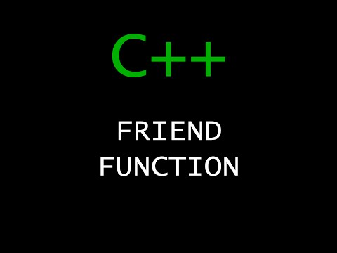 C Programming Tutorial 1 What Is C