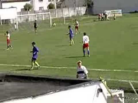 olimpia satu mare - unirea sannicolau 3-2