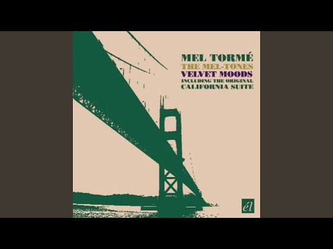 Heart And Soul - Mel Torme