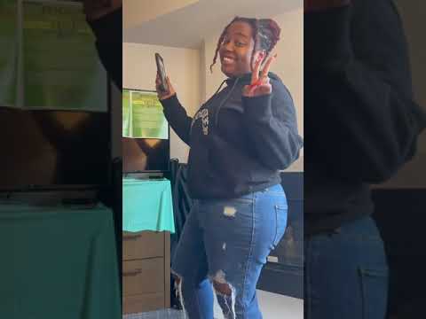 Happy Birthday Medley continuation (from his wife's POV) + Cake cutting and serving!!