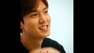 Download lagu Perfect boyfriend | Crush status | Lee Minho edit | Whatsapp status | Tamil bgm #leeminho #tamilbgm mp3 Download lagu Perfect boyfriend | Crush status | Lee Minho edit | Whatsapp status | Tamil bgm #leeminho #tamilbgm mp3