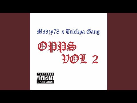 Opps vol 2