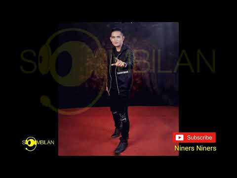 Luruh cintaku cover (ilham feat charly vht)