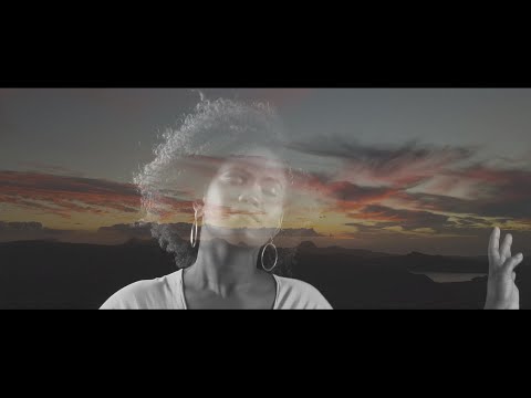 10,000 Reasons - La Nikita (Seggae Version)