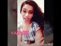 Tik Tok Tamil Malaysia By Vaishu