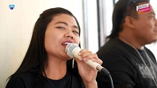 Download lagu Demenan Online - Burok Bintang Panorama Live Sudimampir 30-09-2019 mp3