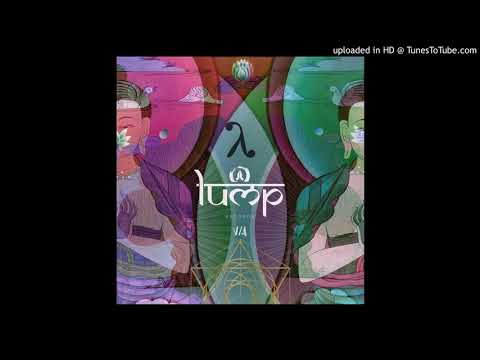Jota Karloza - Flow Mystic (Original Mix)  [Lump Records]