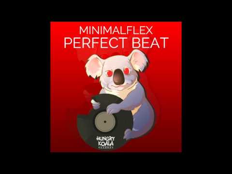 MinimalFlex - Perfect Beat (Original Mix)