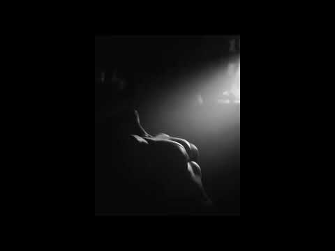 (Free) 6lack X Ryan trey type beat || “caress”