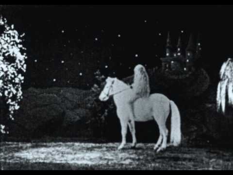 Milumet - Untitled II