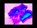 Klaskyklaskyklaskyklasky Gummy Bear In KWVE201 S G Major 11