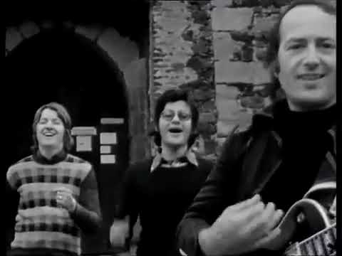 Olympic - Slunce (1973)