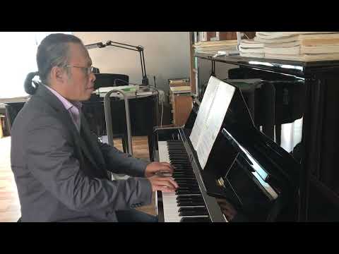 Méthode Rose # 20 Suzannah ( new édition )