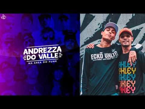 MCS Nenem e Magrão - Tão Pensando que o 12 do Cinga é o Lollapalooza (DJ Leozinho)