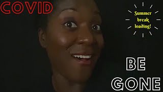 Take a Bow- You did it! Rihanna remix!