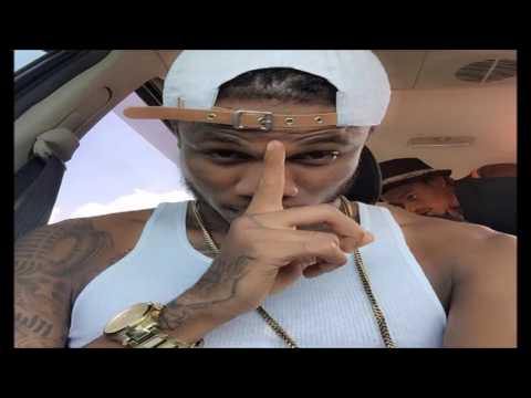 Masicka - Lights On [ Ishawna fuck song ]