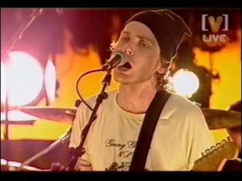 Jerks Of Attention video