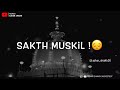 Khwaja Garib Nawaz New Status By Islamic 2020 Kgn Status