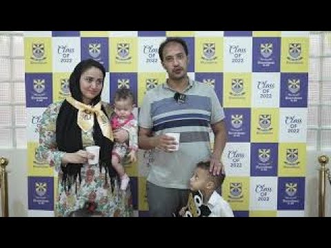 Beaconhouse Private School - Al Ain