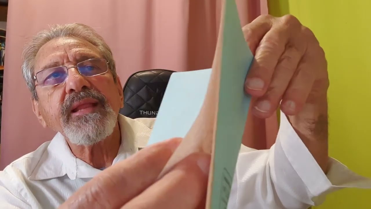 Literatura de Cordel  alguns aspectos  Prof  Roberto Samuel  Narrativas Compartilhadas 0211