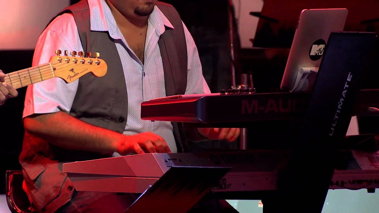 Banjara (Episode 1) Lyrics  | Coke Studio India – Season 2 | Nandini Shrikar, Vijay Prakash