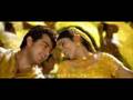Kaatril Or Vaarthey Godfather Varalaru DivX Quality