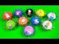 Peppa Pig Looking For Crown Box With Peppa Pig