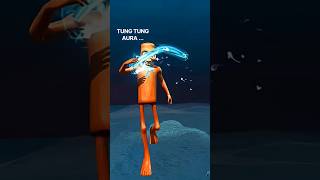 Download lagu TUNG TUNG AURA DAY BY DAY  999... #freefire #ff mp3