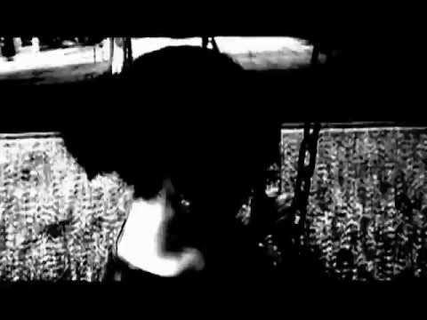 Five Iron Frenzy---One Girl Army music video by Colin M. Lacina