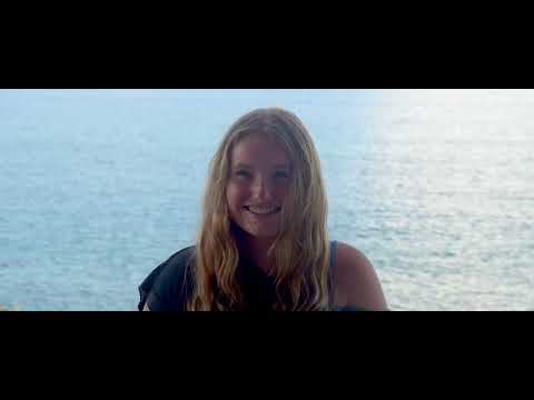 Abaco Strong Blooper Reel