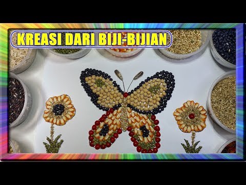 Bijian Novyj Trend Smotret Onlajn Na Sajte Trendovi Ru