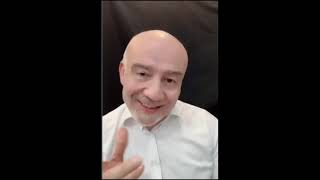 Download lagu #بث التغطية الكاملة #المنبر الحر #الدكتور عثمان صالح تصريحات وزير الخارجية التركي  mp3