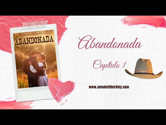 Vídeo relacionado con Impulsiva: Novela Romántica del Oeste (Valientes nº 11)